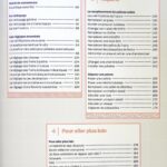 Un guide pour devenir autonome avec son vélo : s'équiper, entretenir, réparer. Un ouvrage illustré de photos détaillées, de schémas et adresses pratiques.