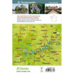 chateaux-de-la-loire dos