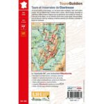 gr9-gr96-grp-tours-et-traversees-de-chartreuse-903