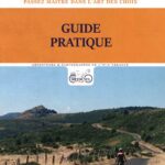 Couverture du guide