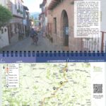 Béarn et Pays Basque à vélo - 3 grands itinéraires des Pyrénées Atlantiques