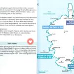 Guide Simplissime de la Corse - Le meilleur de la Corse - 4 grandes escapades