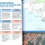 Guide Simplissime de la Corse - Le meilleur de la Corse - Bonifacio et Porto-vecchio