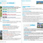 Topoguide Bassin Arcachon à pied - 8 randonnées