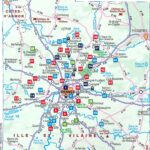 Topoguide pays de Rennes à pied - 50 promenades et randonnées