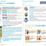 Topoguide pays de Rennes à pied - bien préparer sa randonnée