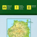 gran canaria dos