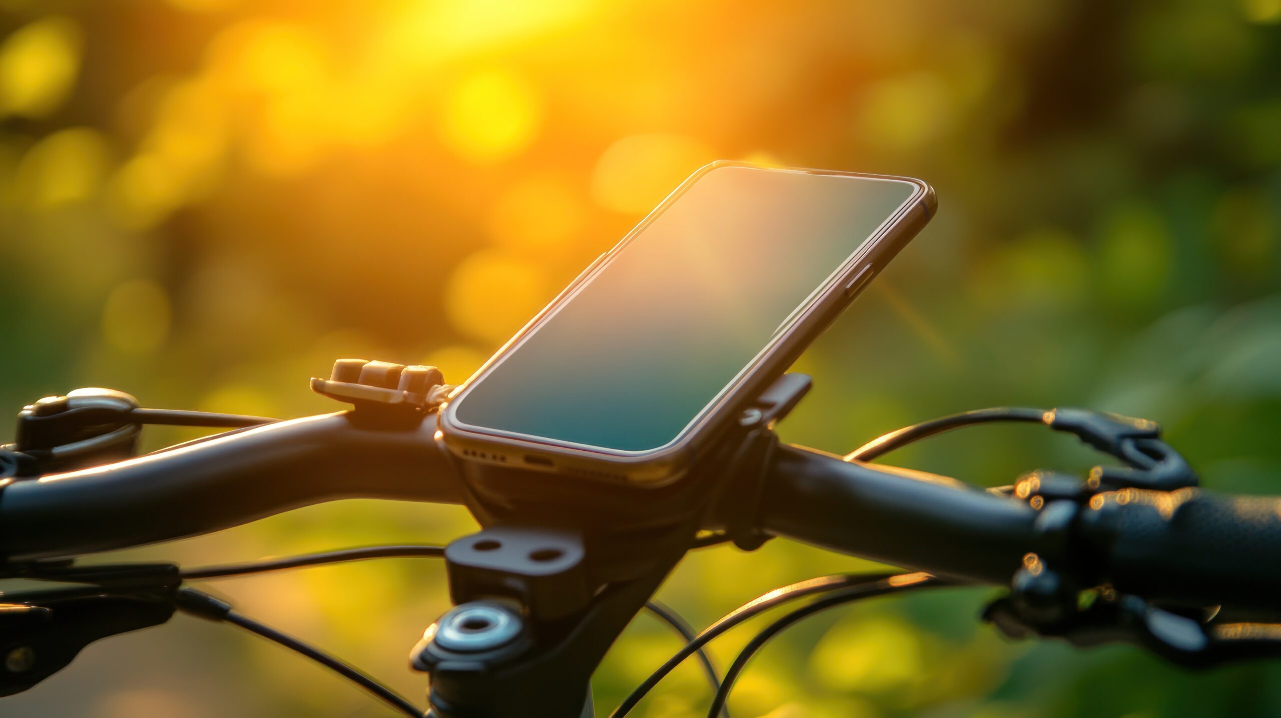 equipement_guidon_repose_smartphone