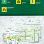 Tyrol-Vorarlberg-Carte-touristique-dos-9783707923124