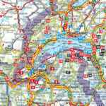 lac leman rother pedestre extrait 1