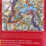 lac leman rother dos