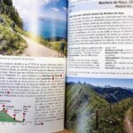 lac leman rother extrait 3