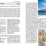 lac leman rother pedestre extrait 2