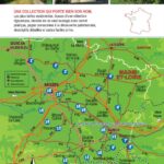 Autour-d-Angers-et-Saumur-a-pied-Les-incontournables-9782844666413-1