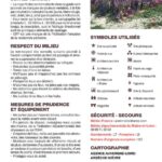 Autour-d-Angers-et-Saumur-a-pied-Les-incontournables-9782844666413-2