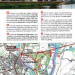 Autour-d-Angers-et-Saumur-a-pied-Les-incontournables-9782844666413-3