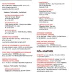 Autour-d-Angers-et-Saumur-a-pied-Les-incontournables-9782844666413-5