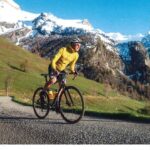 Carte-Gravel-en-Isere-30-parcours-tous-niveaux-9782375710715-1