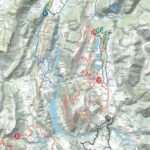 Carte-Gravel-en-Isere-30-parcours-tous-niveaux-9782375710715-2