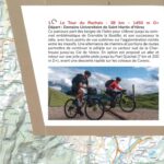 Carte-Gravel-en-Isere-30-parcours-tous-niveaux-9782375710715-3