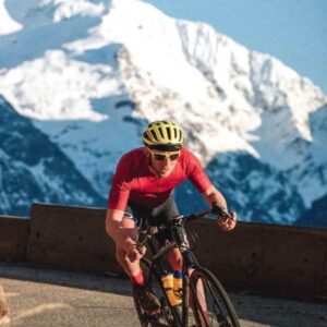 Carte-Gravel-en-Isere-30-parcours-tous-niveaux-9782375710715