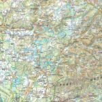 Carte-IGN-D68-D90-Haut-Rhin-Territoire-de-Belfort-9782758555599-2