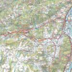 Carte-IGN-TOP-100-D07-Ardeche-9782758553151-2
