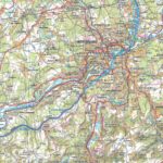 Carte-IGN-TOP-100-D25-Doubs-9782758553182-2