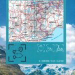 Carte-IGN-TOP-Itinerance-Grande-traversee-des-Alpes-9782758555384-1