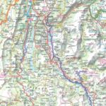 Carte-IGN-TOP-Itinerance-Grande-traversee-des-Alpes-9782758555384-2