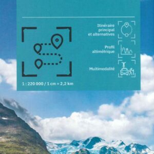 Carte-IGN-TOP-Itinerance-Grande-traversee-des-Alpes-9782758555384