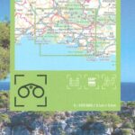 Carte-IGN-TOP100-D13-Bouches-du-Rhone-9782758553328-1