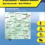 Carte-de-randonnees-a-pied-et-a-velo-en-Foret-Noire-9783259025529-1