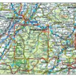 Carte-de-randonnees-a-pied-et-a-velo-en-Foret-Noire-9783259025529-2