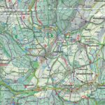 Carte-de-randonnees-a-pied-et-a-velo-en-Foret-Noire-9783259025529-3