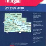 Carte-de-randonnees-a-velo-du-Lac-de-Constance-Thurgovie-9783259024027-1
