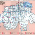 Carte-de-randonnees-a-velo-du-Lac-de-Constance-Thurgovie-9783259024027-2