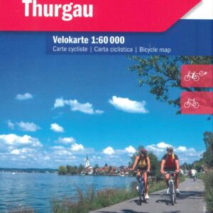 Carte-de-randonnees-a-velo-du-Lac-de-Constance-Thurgovie-9783259024027