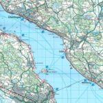 Carte-de-randonnees-a-velo-du-Lac-de-Constance-Thurgovie-9783259024027-4