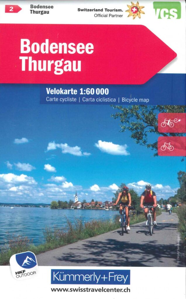 Carte-de-randonnees-a-velo-du-Lac-de-Constance-Thurgovie-9783259024027