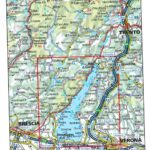 La-Lac-de-Garde-Lac-d-Idro-Monte-Baldo-et-Verone-9783259007068-3