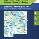 Le-Lac-Majeur-Lac-D-Orta-de-Varese-9783259007501-1