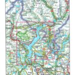 Le-Lac-Majeur-Lac-D-Orta-de-Varese-9783259007501-3