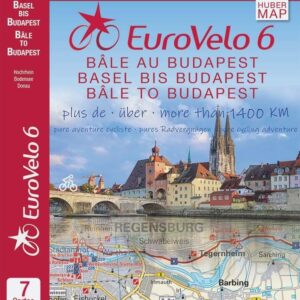 Le-Rhin-et-le-Danube-lot-de-7-cartes-Ble-Budapest-hub-3-1
