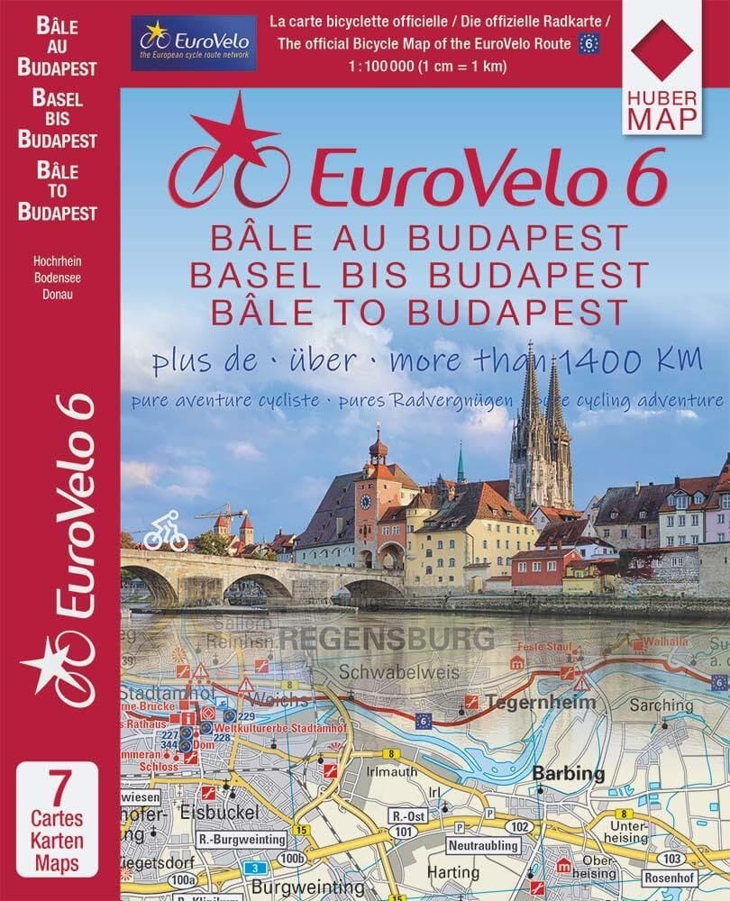 Le-Rhin-et-le-Danube-lot-de-7-cartes-Ble-Budapest-hub-3-1