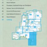 Limburg-carte-velo-29-Falk