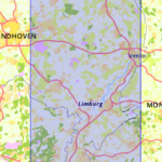 Limburg-carte-velo-29-Falk-3