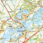 Limburg-carte-velo-29-Falk-2