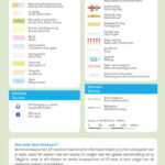 Limburg-carte-velo-29-Falk-9789028704183-3