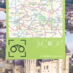 carte ign maine et loire verso